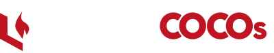 BLACKCOCO's