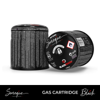 GAS-CARTRIDGE-BLACK
