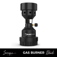 GAS-BURNER-BLACK