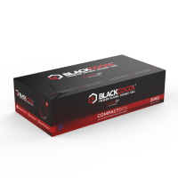 BLACKCOCOs | CUBES27+ | COMPACTBOX | 20 KG